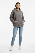 Casual Street Hoodie