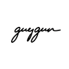GUYGUN. All rights reserved. - Home